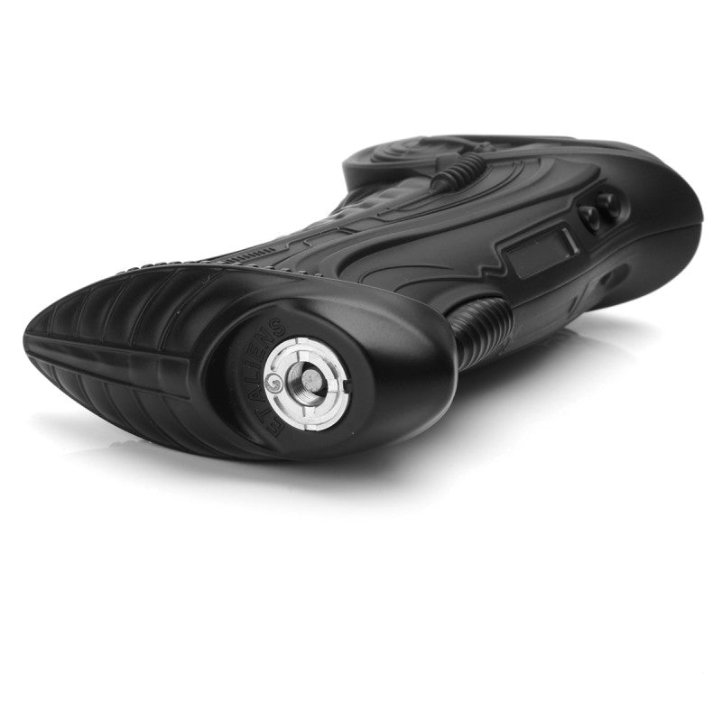 AIMIDI ETALIENS E.T-X2 80W TC Box Mod Battery