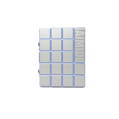 AIMIDI Cube Plus DNA 200W TC Box Mod Battery