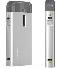 KHREE Z Modular Magnetic 1300mAh Starter Kit with 4.0ML Tank Atomizer