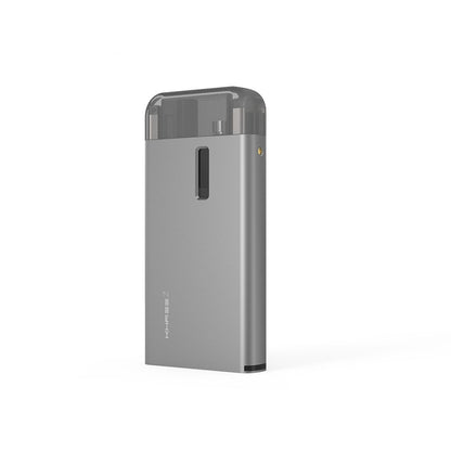 KHREE Z Modular Magnetic 1300mAh Starter Kit with 4.0ML Tank Atomizer