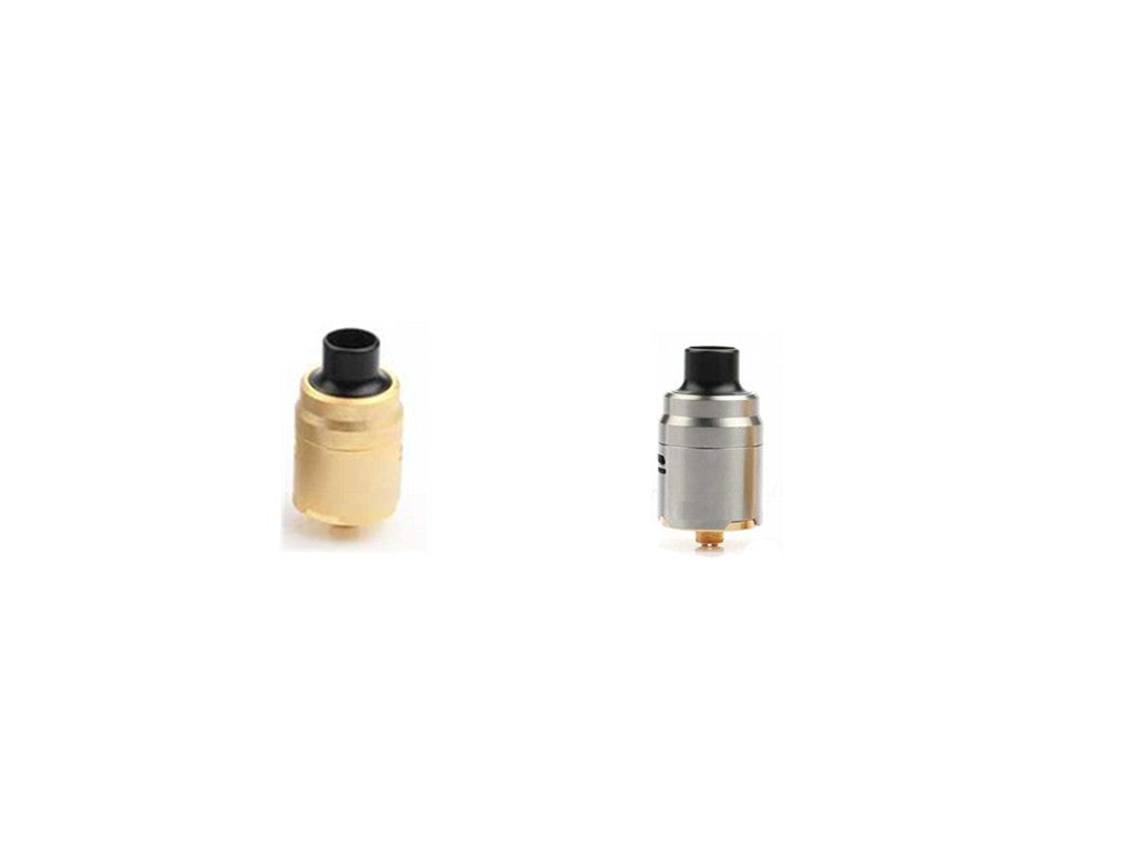 Viiking LOKI RDA 24mm 2.0ML Tank Atomizer