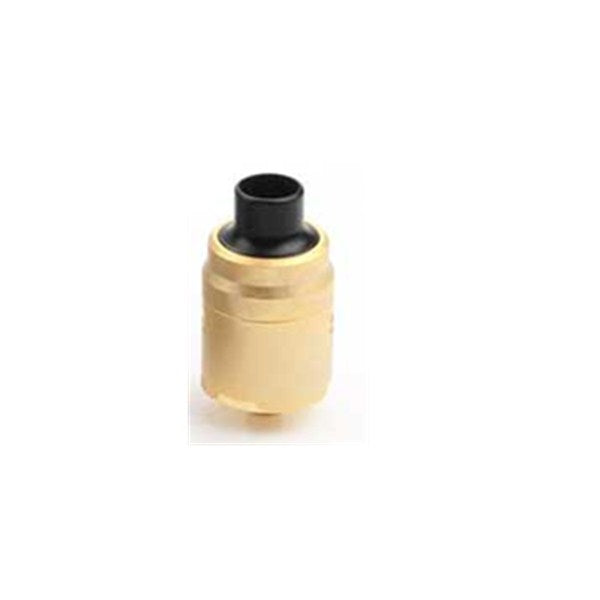 Viiking LOKI RDA 24mm 2.0ML Tank Atomizer