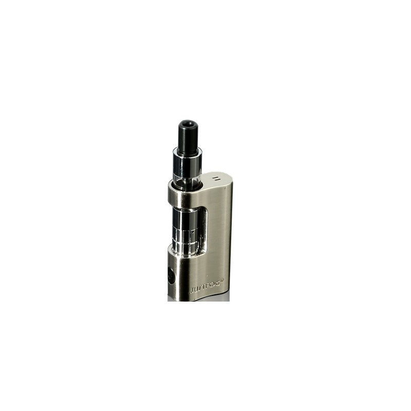 Justfog Q14 Compact Starter Kit 900mAh (1.8ML)