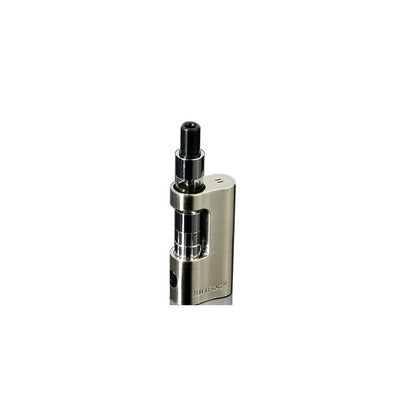 Justfog Q14 Compact Starter Kit 900mAh (1.8ML)