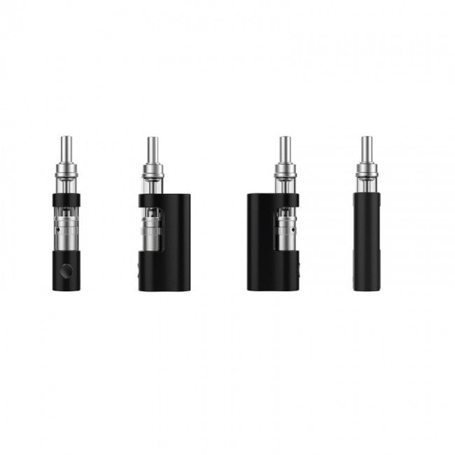 Justfog Q14 Compact Starter Kit 900mAh (1.8ML)