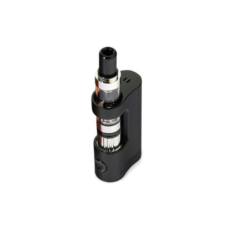 Justfog Q14 Compact Starter Kit 900mAh (1.8ML)
