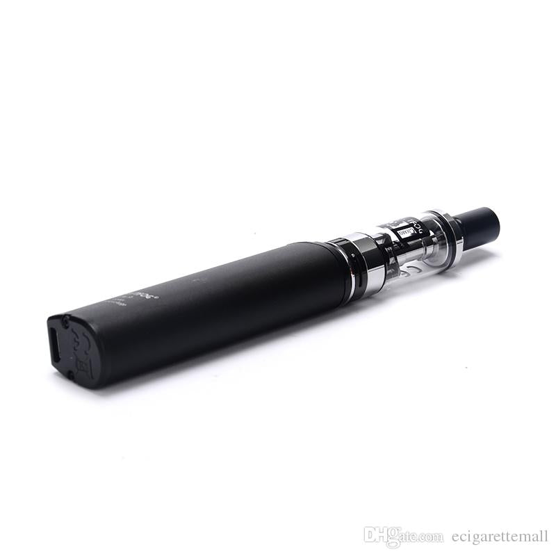 Justfog Q16 Starter Kit 900mAh (1.9ml)