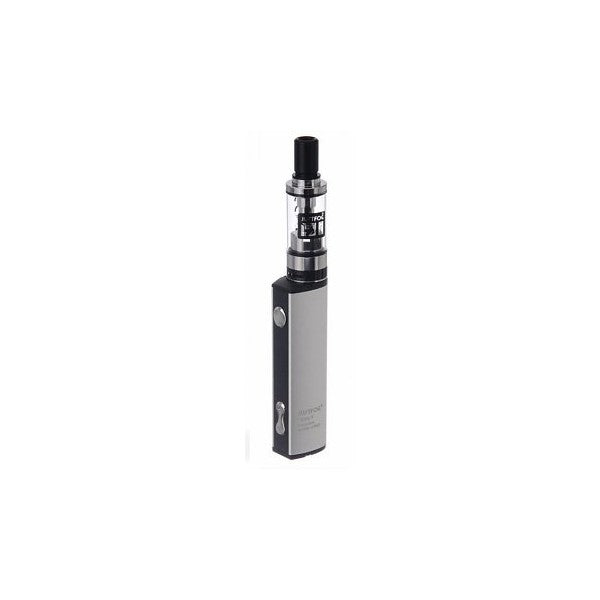 Justfog Q16 Starter Kit 900mAh (1.9ml)