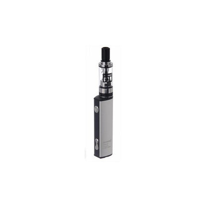 Justfog Q16 Starter Kit 900mAh (1.9ml)