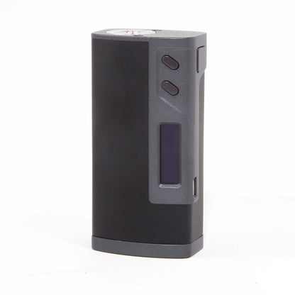 Sigelei Fuchai 213 Plus TC Box Mod by dual 18650 Batteries