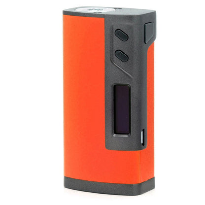 Sigelei Fuchai 213 Plus TC Box Mod by dual 18650 Batteries