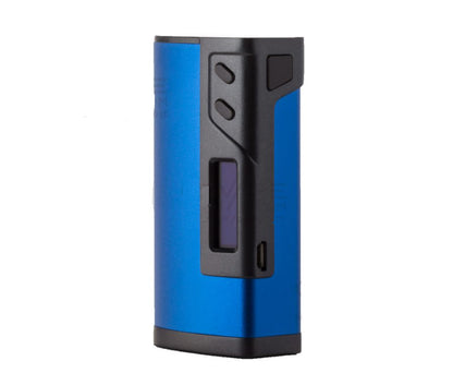 Sigelei Fuchai 213 Plus TC Box Mod by dual 18650 Batteries
