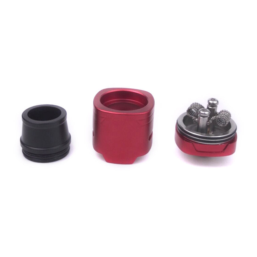 Sigelei Fuchai Vcigo K2 Kit