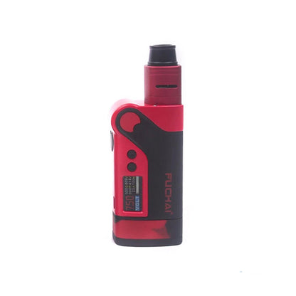 Sigelei Fuchai Vcigo K2 Kit