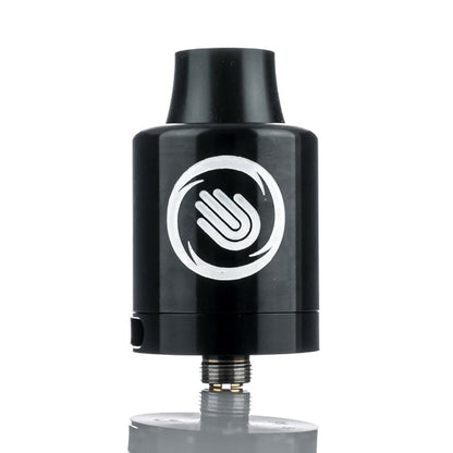 Hop N Vape Rashomon 24mm RDA Tank
