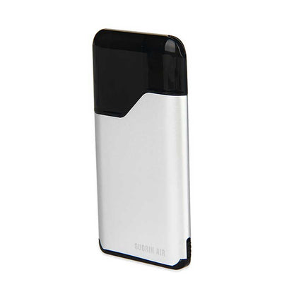 Suorin Air All-in-One 400mAh Starter Kit with 2ML Tank Atomizer