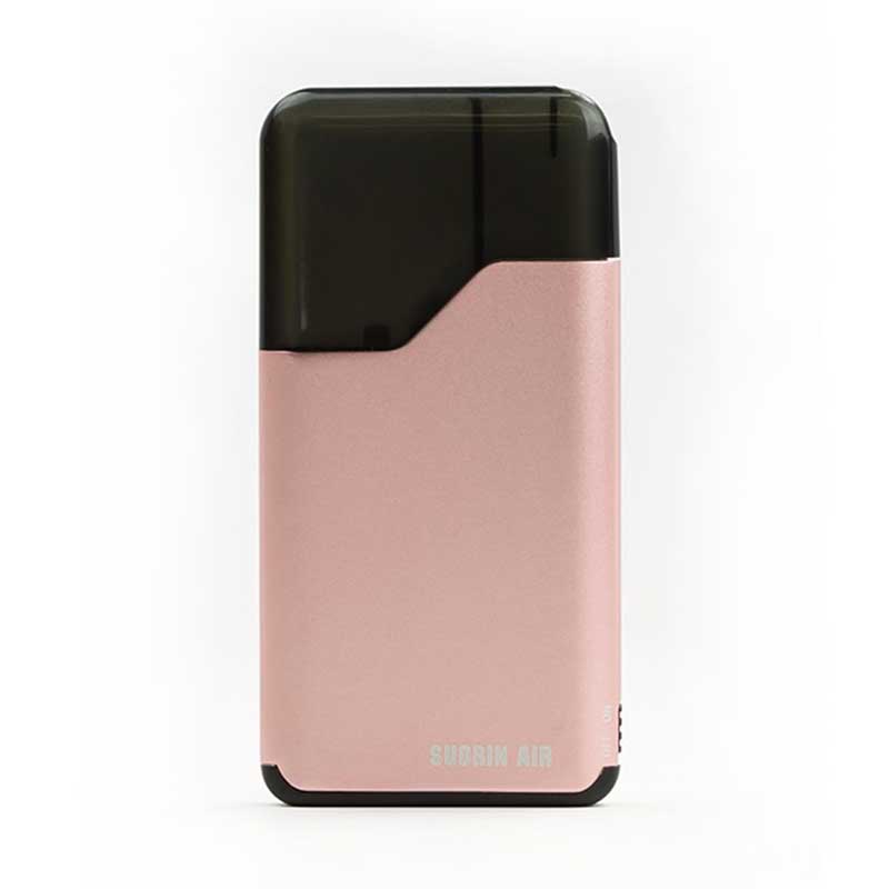 Suorin Air All-in-One 400mAh Starter Kit with 2ML Tank Atomizer