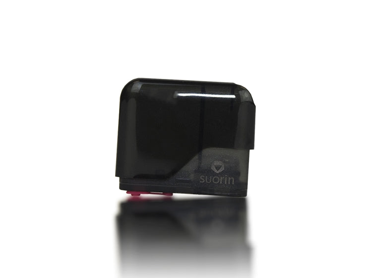 1PCS-PACK Suorin Air Replacement Pod Cartridge 2ML