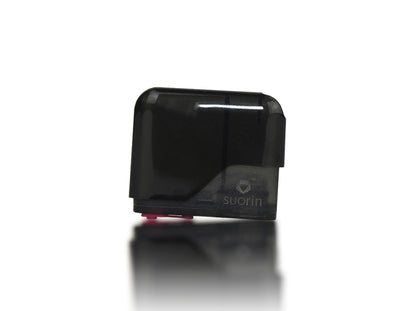 1PCS-PACK Suorin Air Replacement Pod Cartridge 2ML