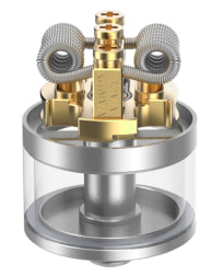 Vandy Vape Perseus RDTA Tank Atomizer (4ML)