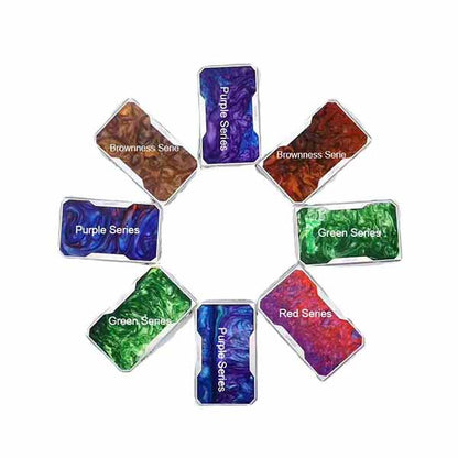 50% off select VOOPOO DRAG 157W TC Box Mod Resin Version offer online | vapormo.com 50% off select VOOPOO DRAG 157W TC Box Mod Resin Version offer online | vapormo.com