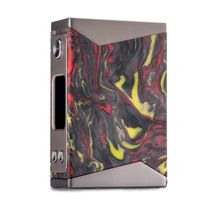 Stentorian Basilisk 200W Box Mod