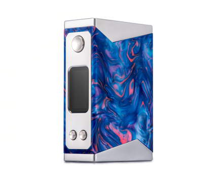 Stentorian Basilisk 200W Box Mod