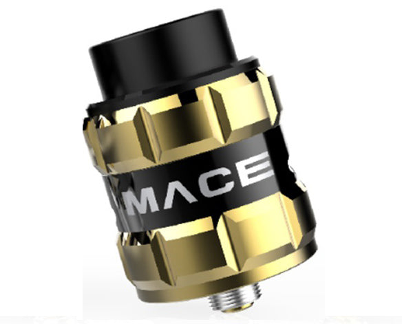 Ample Mace BF RDA Tank Atomizer
