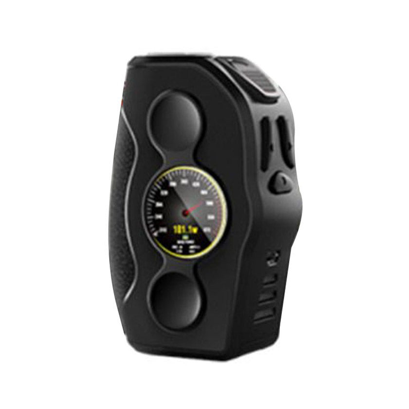 REV Nitro 200W TC Box Mod