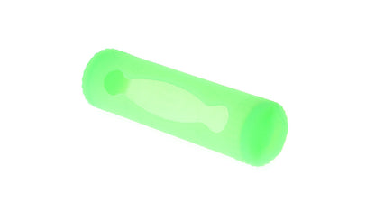 18650 Battery Silicone Protective Case