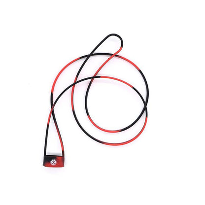 Vapesoon eGo AIO Universal Silicone Sling Lanyard