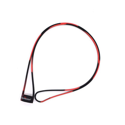 Vapesoon eGo AIO Universal Silicone Sling Lanyard