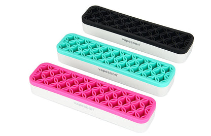 25mm Vapesoon Multifunctional Display Stand Starter Kit