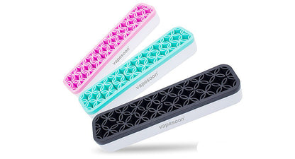 25mm Vapesoon Multifunctional Display Stand Starter Kit