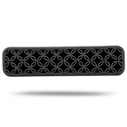 25mm Vapesoon Multifunctional Display Stand Starter Kit