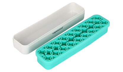 25mm Vapesoon Multifunctional Display Stand Starter Kit