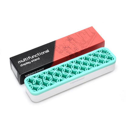 25mm Vapesoon Multifunctional Display Stand Starter Kit