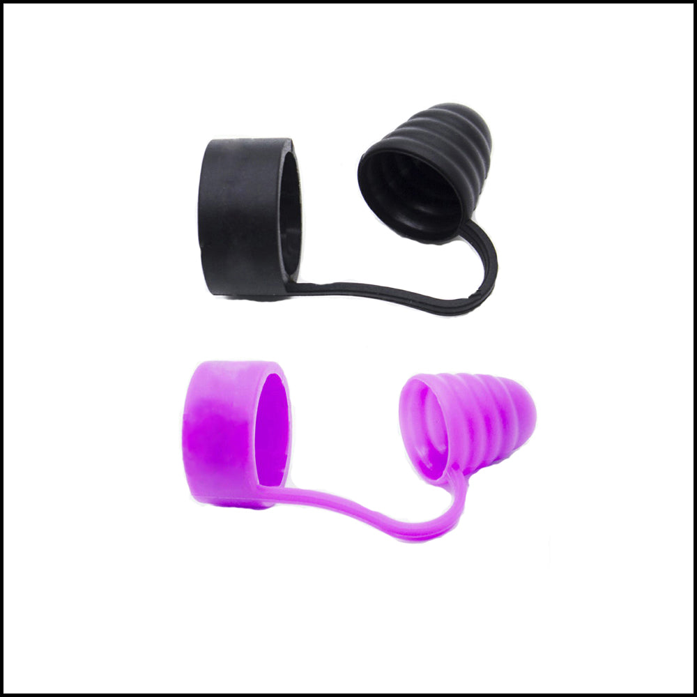 Vapesoon Universal Silicone Dust Cap