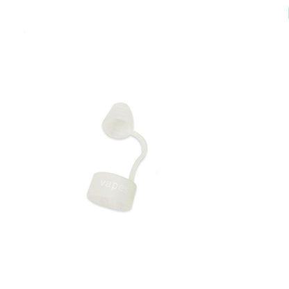Vapesoon Universal Silicone Dust Cap