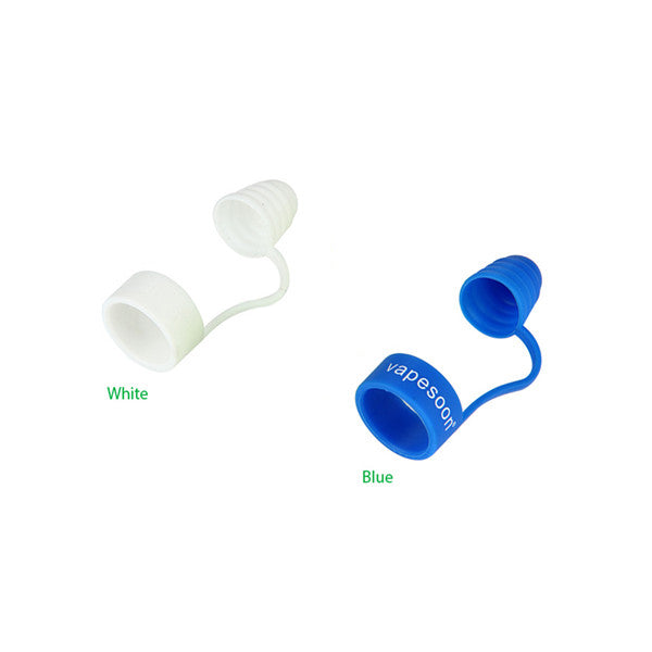 Vapesoon Universal Silicone Dust Cap