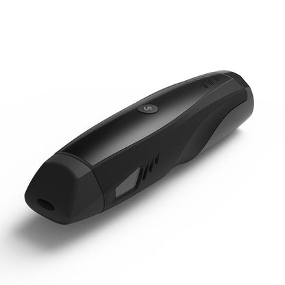 Infinite Inone Pod Mod 25W Starter Kit (1500mAh & 2.0ML)