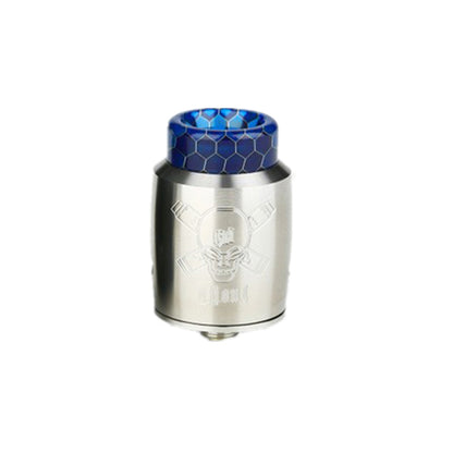Blitz Ghoul RDA BF Tank Atomizer