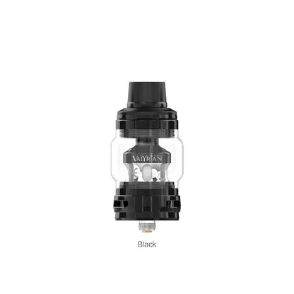 UWELL Valyrian 2 Sub Ohm Tank 6ml
