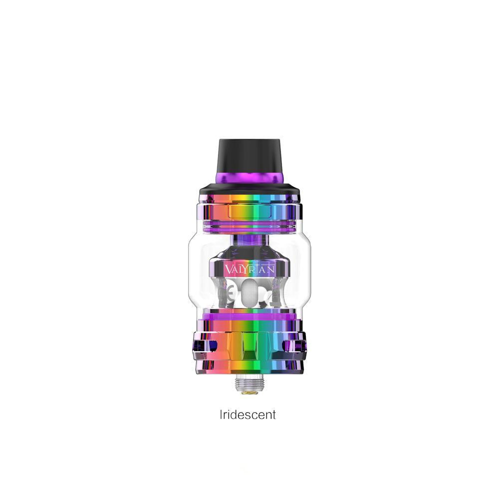UWELL Valyrian 2 Sub Ohm Tank 6ml