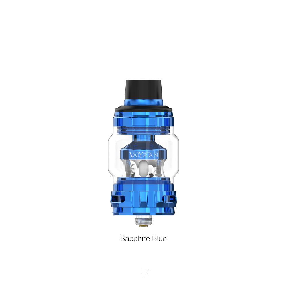 UWELL Valyrian 2 Sub Ohm Tank 6ml