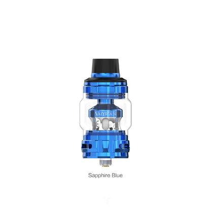 UWELL Valyrian 2 Sub Ohm Tank 6ml