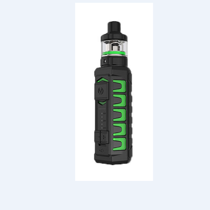 Vandy Vape AP Kit with AP MTL Sub Tank - 900mAh & 2ml