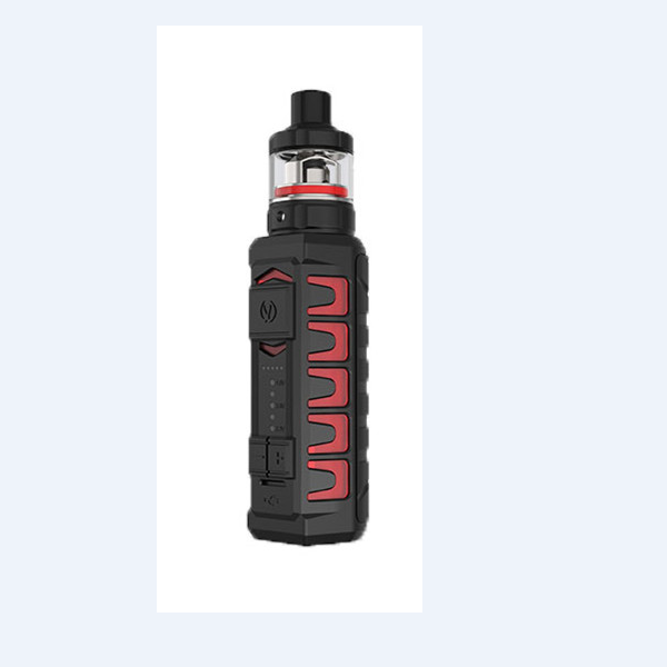 Vandy Vape AP Kit with AP MTL Sub Tank - 900mAh & 2ml