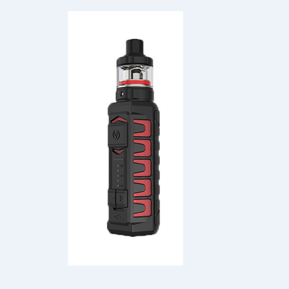 Vandy Vape AP Kit with AP MTL Sub Tank - 900mAh & 2ml