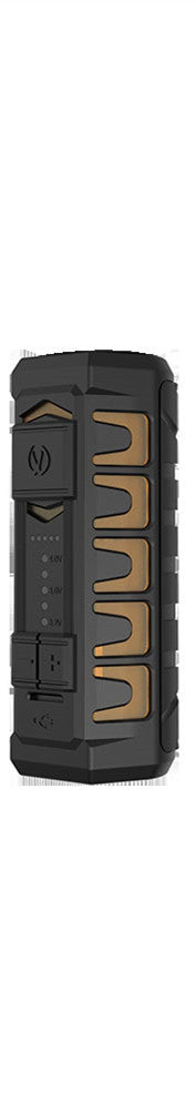 Vandy Vape AP Waterproof 900mAh Box Mod